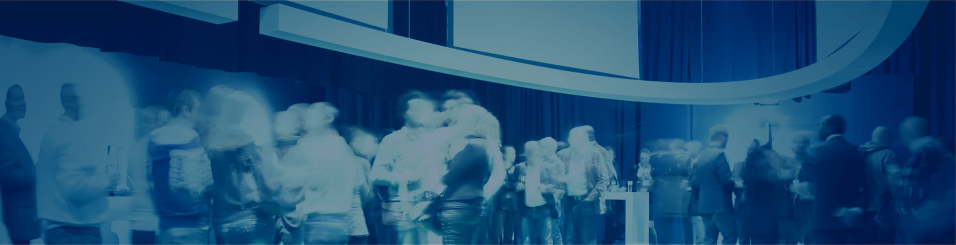 https://www.ibsaderma.nl/wp-content/uploads/2020/03/eventi-1.jpg