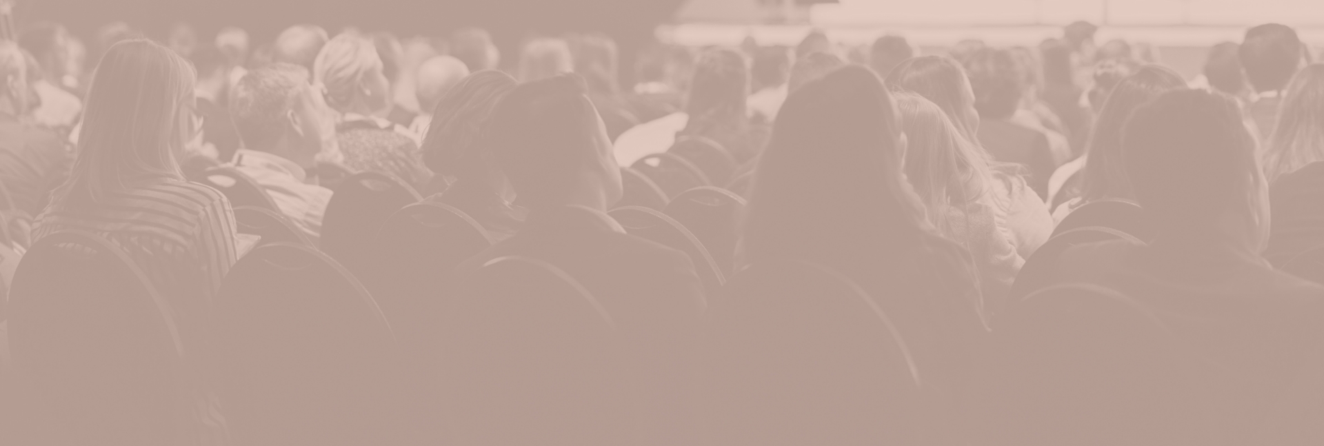https://www.ibsaderma.nl/wp-content/uploads/2023/12/Eventi_visual.jpg