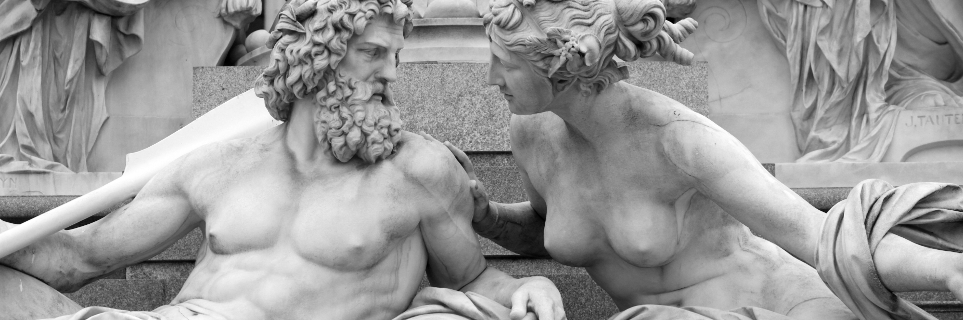 DE GESCHIEDENIS VAN IBSA DERMA