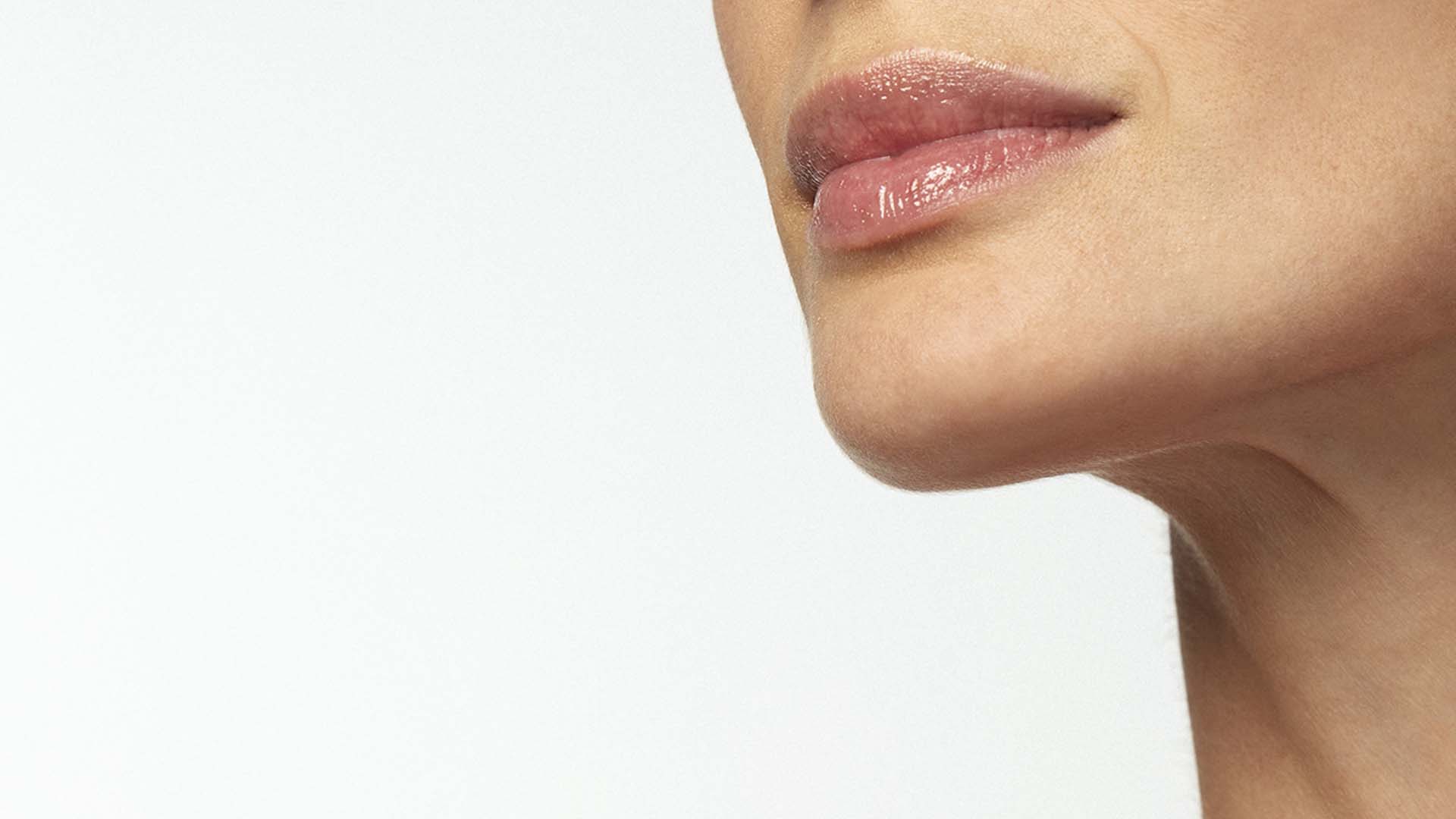 DE LIPPEN