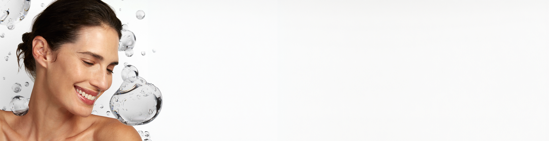 https://www.ibsaderma.nl/wp-content/uploads/2024/09/Profhilo-1920x49586-1.png